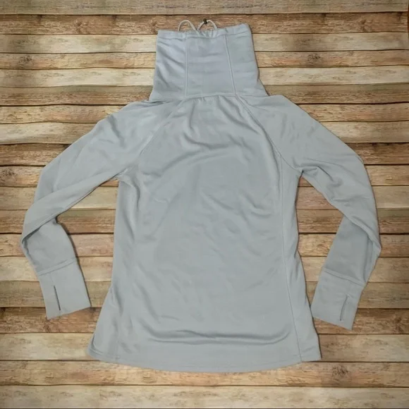 Athleta jacket - Picture 2 of 3